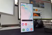 7 mẫu điện thoại hoạt động bền bỉ đáng chú ý nhất