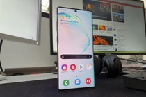 7 mẫu điện thoại hoạt động bền bỉ đáng chú ý nhất