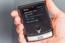 “Điểm mặt” smartphone được mong đợi nhất 2020