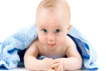 Hy hữu: đau đẻ mới biết mình mang thai