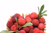 Những món tuyệt ngon dễ làm từ quả thanh mai rừng