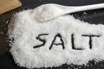 8 thực phẩm càng ăn càng nhanh bị loãng xương