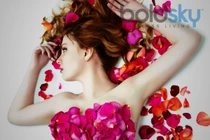 Điều nhất thiết phải làm để có vòng 1 săn chắc