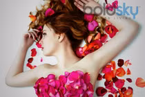 Điều nhất thiết phải làm để có vòng 1 săn chắc