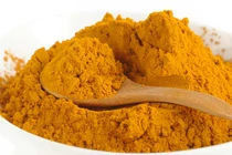 Phòng bệnh ung thư dễ ợt chỉ với gia vị nhà bếp