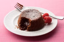 10 món ăn vặt lạ hút giới trẻ Hà thành