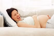 3 điều cực dễ nhớ để đẻ không đau 