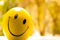 7 cách thư giãn đầu óc làm thay đổi cuộc sống 