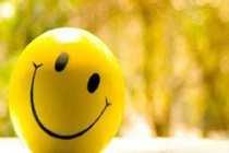 7 cách thư giãn đầu óc làm thay đổi cuộc sống 