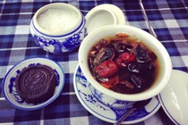 Khám phá sự tinh tế trong ẩm thực Huế