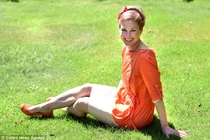 Cơ thể bầm tím kinh hoàng sau một đêm vì ung thư