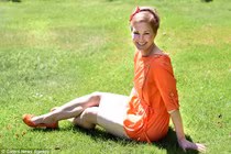 Cơ thể bầm tím kinh hoàng sau một đêm vì ung thư