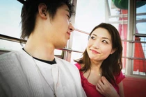 Nỗi khổ người đàn ông vợ đầu lẳng lơ, vợ hai tăng động