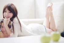 Những mẫu đàn ông khiến chồng bạn ghen lồng lộn