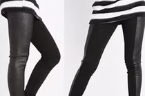 10 món đồ thời trang hành hạ, dày vò cơ thể phụ nữ