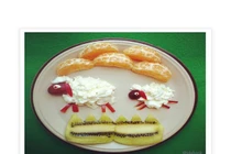 Ngắm bộ sưu tập món ăn tuyệt đẹp