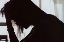 Tranh cãi gay gắt về dịch vụ phá thai trả góp