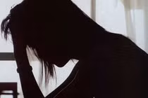 Tranh cãi gay gắt về dịch vụ phá thai trả góp