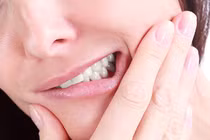 5 dấu hiệu cơ thể đang thiếu chất vì stress