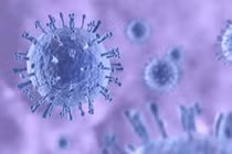 Những đe dọa sức khỏe tiềm ẩn năm 2015