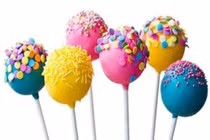 Điểm mặt phụ gia thực phẩm có hại cho trẻ nhỏ