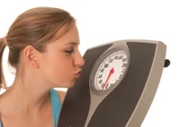 Mẹo giảm cân hiệu quả bất ngờ cho cuối hè, đầu thu