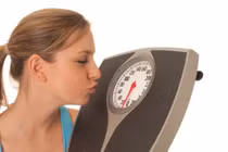 Mẹo giảm cân hiệu quả bất ngờ cho cuối hè, đầu thu