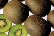 12 thực phẩm tốt cho với từng bộ phận trên cơ thể