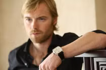 9 dấu hiệu cơ thể tố bạn đang bệnh