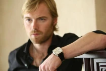 9 dấu hiệu cơ thể tố bạn đang bệnh