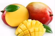 Top công dụng của quả xoài tuyệt vời đến mức khó tin