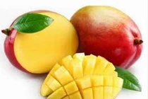 Top công dụng của quả xoài tuyệt vời đến mức khó tin