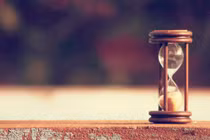 Lý do thời tiết lạnh có thể tốt hơn cho sức khỏe