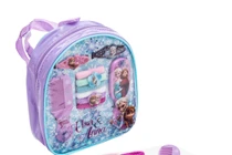 10 món quà 1/6 cho bé yêu: Nữ hoàng băng giá