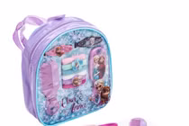 10 món quà 1/6 cho bé yêu: Nữ hoàng băng giá