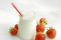 Thực phẩm tốt hơn thuốc cho người bị mất ngủ