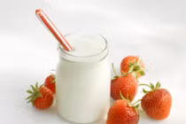 Thực phẩm tốt hơn thuốc cho người bị mất ngủ