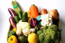 Bí quyết nhanh thụ thai bằng chế độ ăn theo chu kỳ kinh