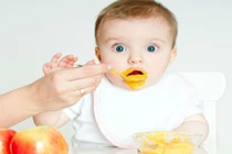 4 dấu hiệu chứng tỏ con bạn dị ứng với trứng