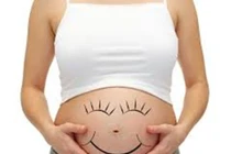 Tập tục kiêng cữ kỳ lạ của mẹ bầu trên thế giới