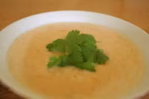 Công thức rau quả detox cơ thể cho cả tuần