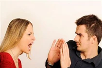 Soi dấu hiệu người vợ tồi ở chính bản thân bạn