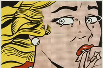 Kỳ lạ người phụ nữ có loại gene “không biết sợ”