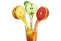 Thức uống bảo vệ gan cho người hay nhậu