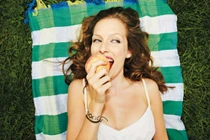 7 ngày 7 bước giúp bạn sống khỏe, sống lâu