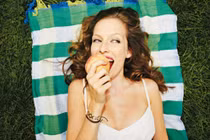 7 ngày 7 bước giúp bạn sống khỏe, sống lâu