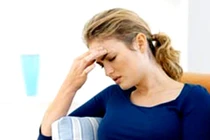 7 loại thực phẩm chống lại những cơn đau đầu