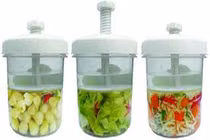 Bí quyết giảm độc tố những món muối chua ngày Tết