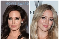 Học lỏm thủ thuật trang điểm của mỹ nhân nổi tiếng