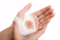 Giật mình một số thói quen có hại mà bạn không biết 